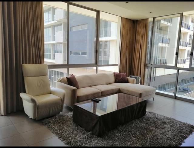 2 BEDROOM APARTMENT FOR SALE IN BEDFORD GARDENS